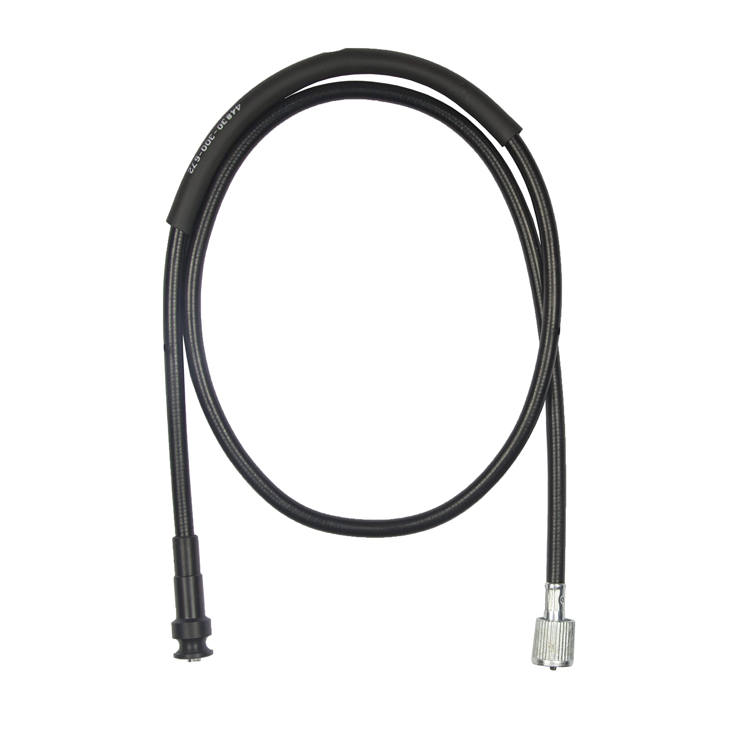 Amazon.com: MOTOMASTER Motorcycle Speedometer Cable